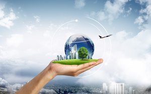 市面上Milvus方案全面对比