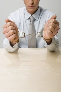 SQL优化对业务的实际推动作用